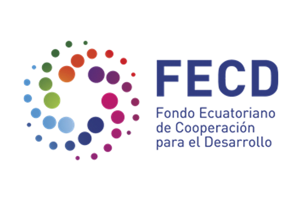 fecd