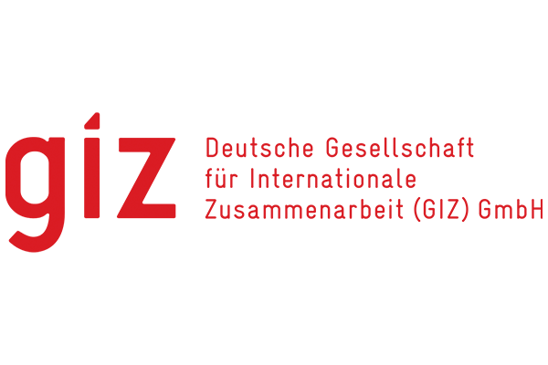 giz