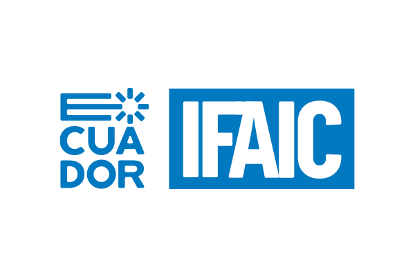ifaic