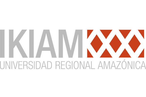ikiam