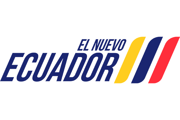 nuevo-ecuador